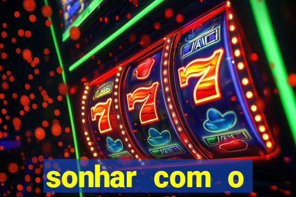 sonhar com o marido indo embora com outra